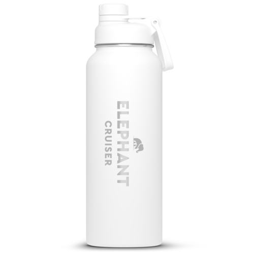Cuerpo Botswana 1200 ml