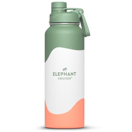 Cuerpo Botswana 1200 ml