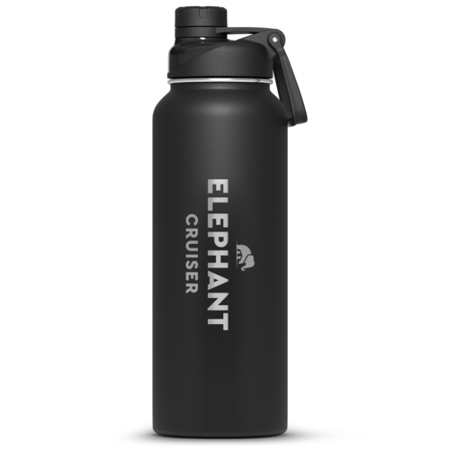 Cuerpo Botswana 1200 ml