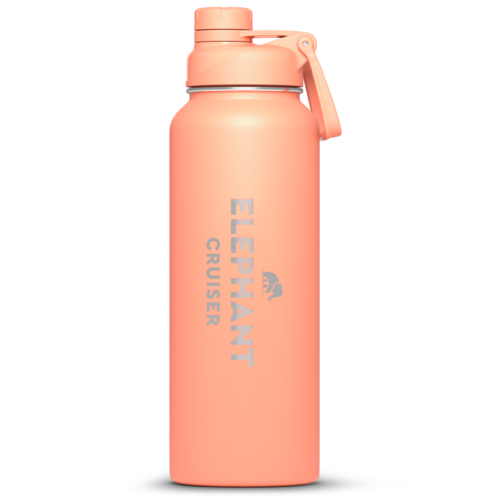 Cuerpo Botswana 1200 ml