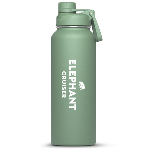 Cuerpo Botswana 1200 ml