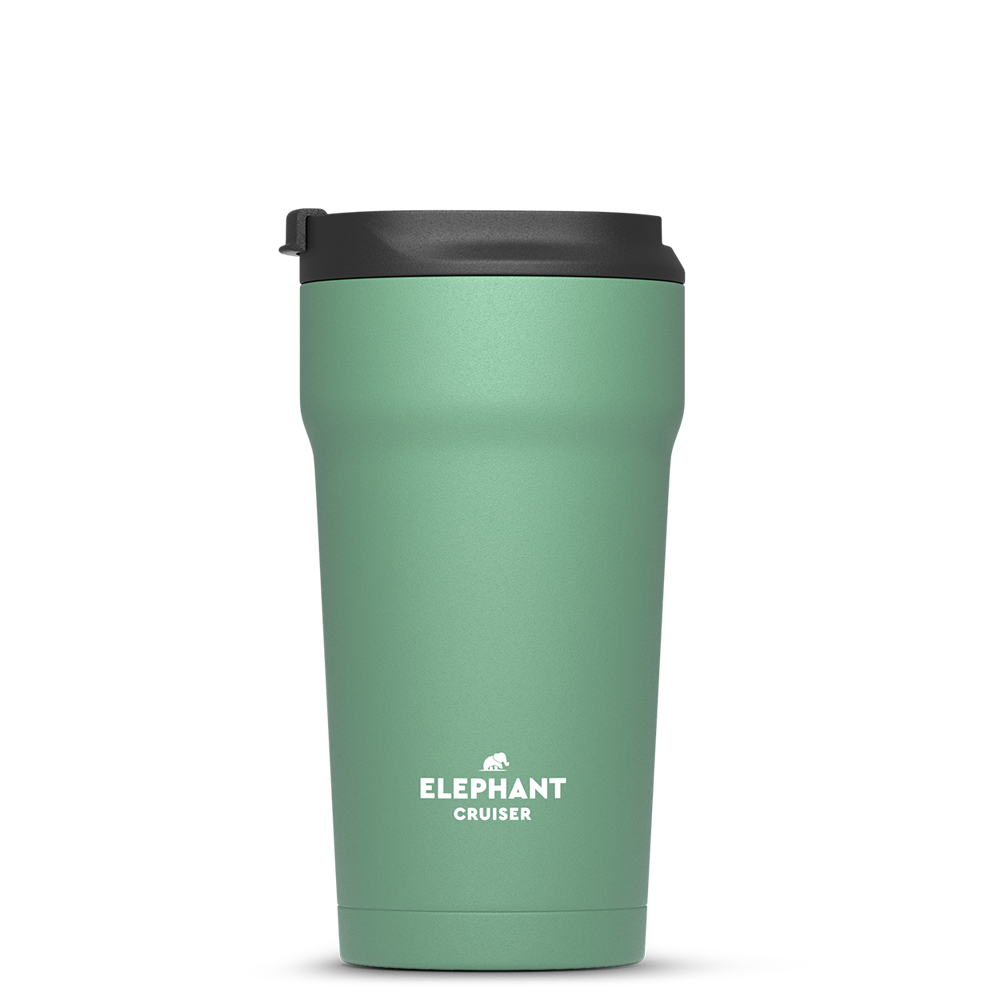 TAZA ZANZI 490 ml