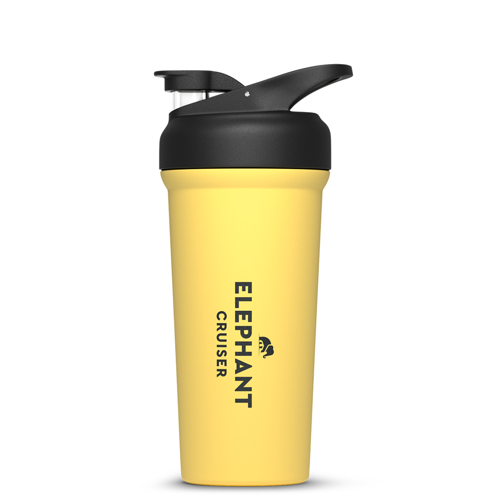 SHAKY SHAKER 750 ml