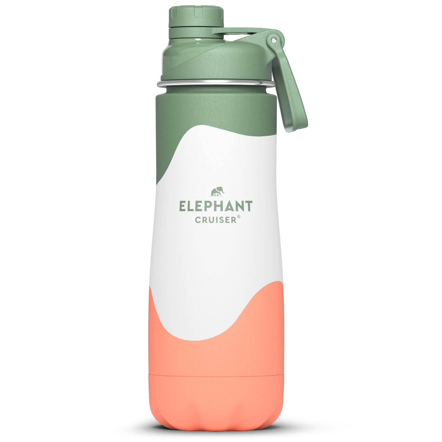 BOTELLA ZAMBIA 750 ml