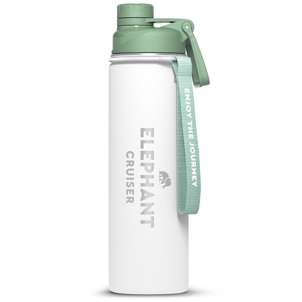BOTELLA BOTSWANA 660 ml